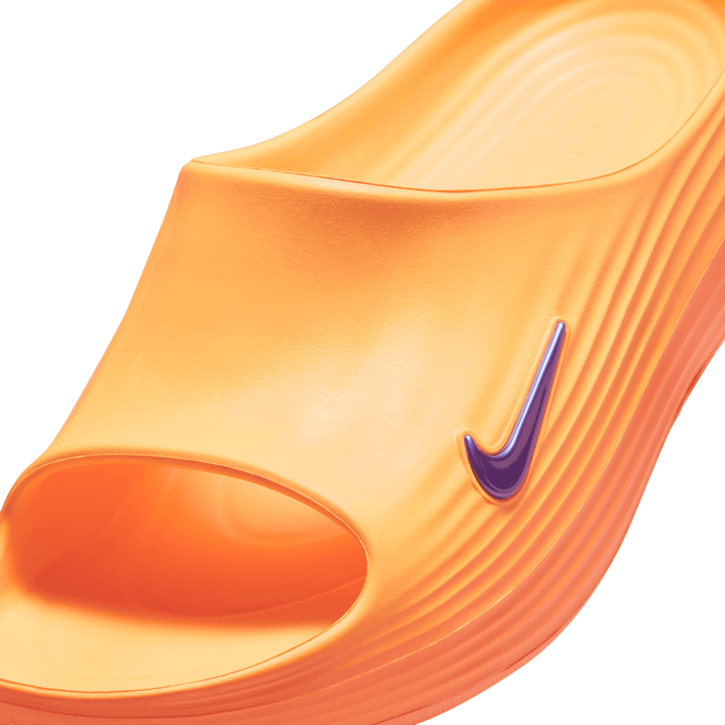 Nike Men's ReactX Rejuven8 Slides