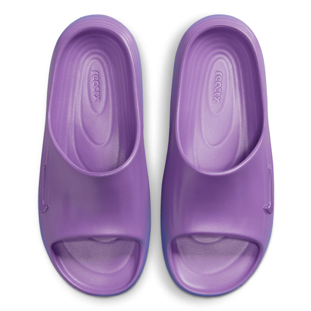 Nike Women's ReactX Rejuven8 Slides