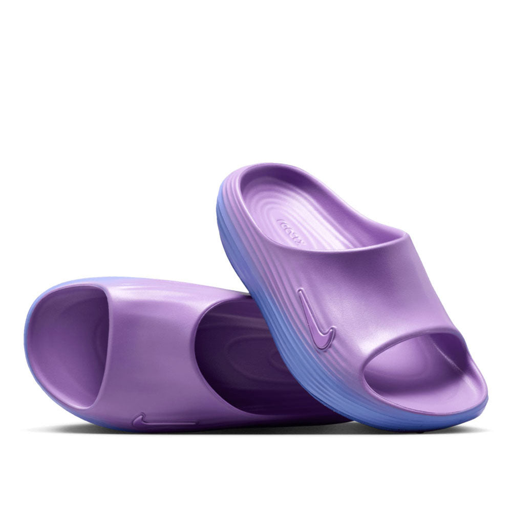 Nike Women's ReactX Rejuven8 Slides
