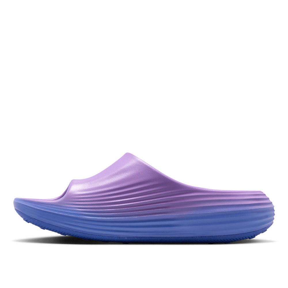 Nike Women's ReactX Rejuven8 Slides
