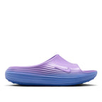 Nike Women's ReactX Rejuven8 Slides