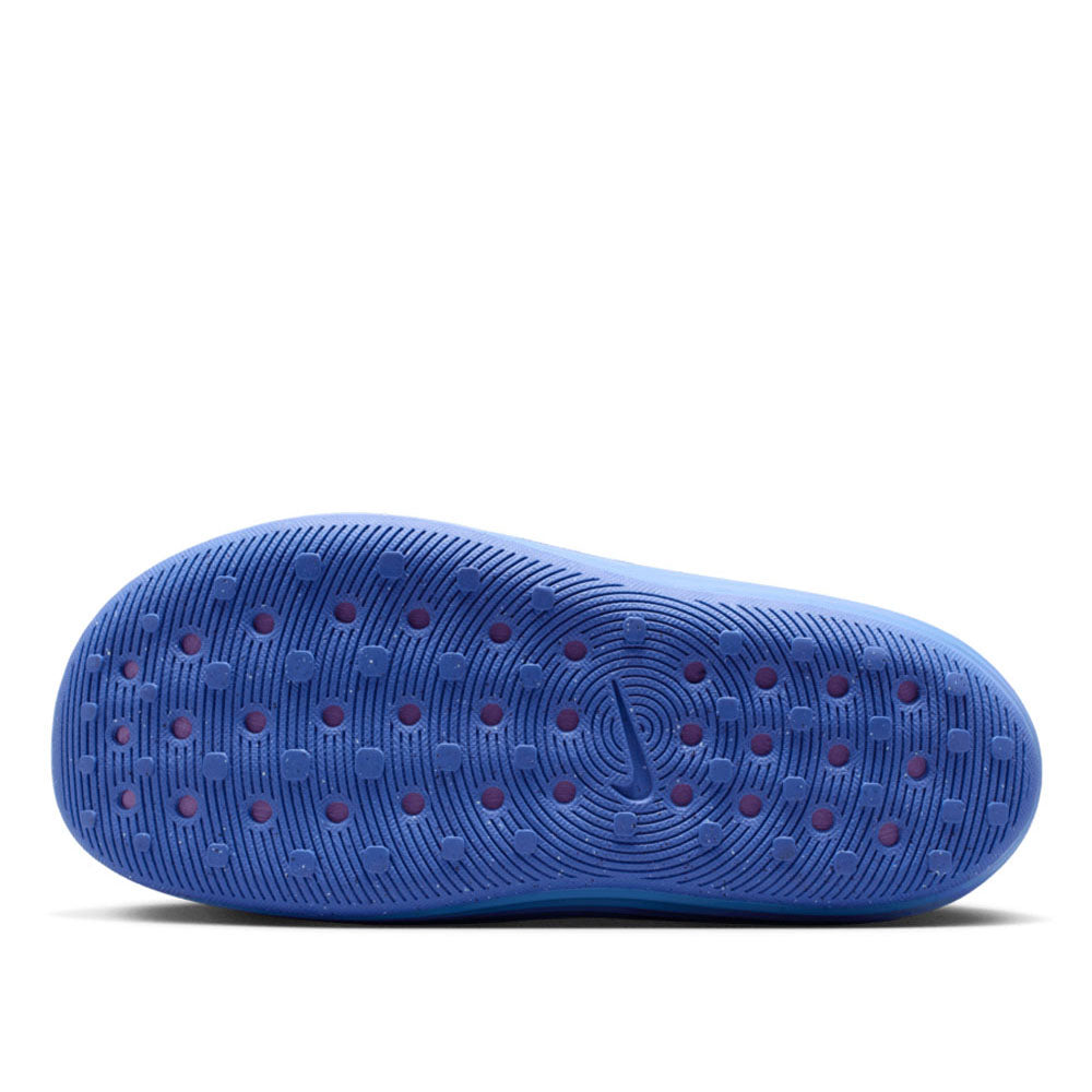 Nike Women's ReactX Rejuven8 Slides