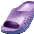 Nike Women's ReactX Rejuven8 Slides