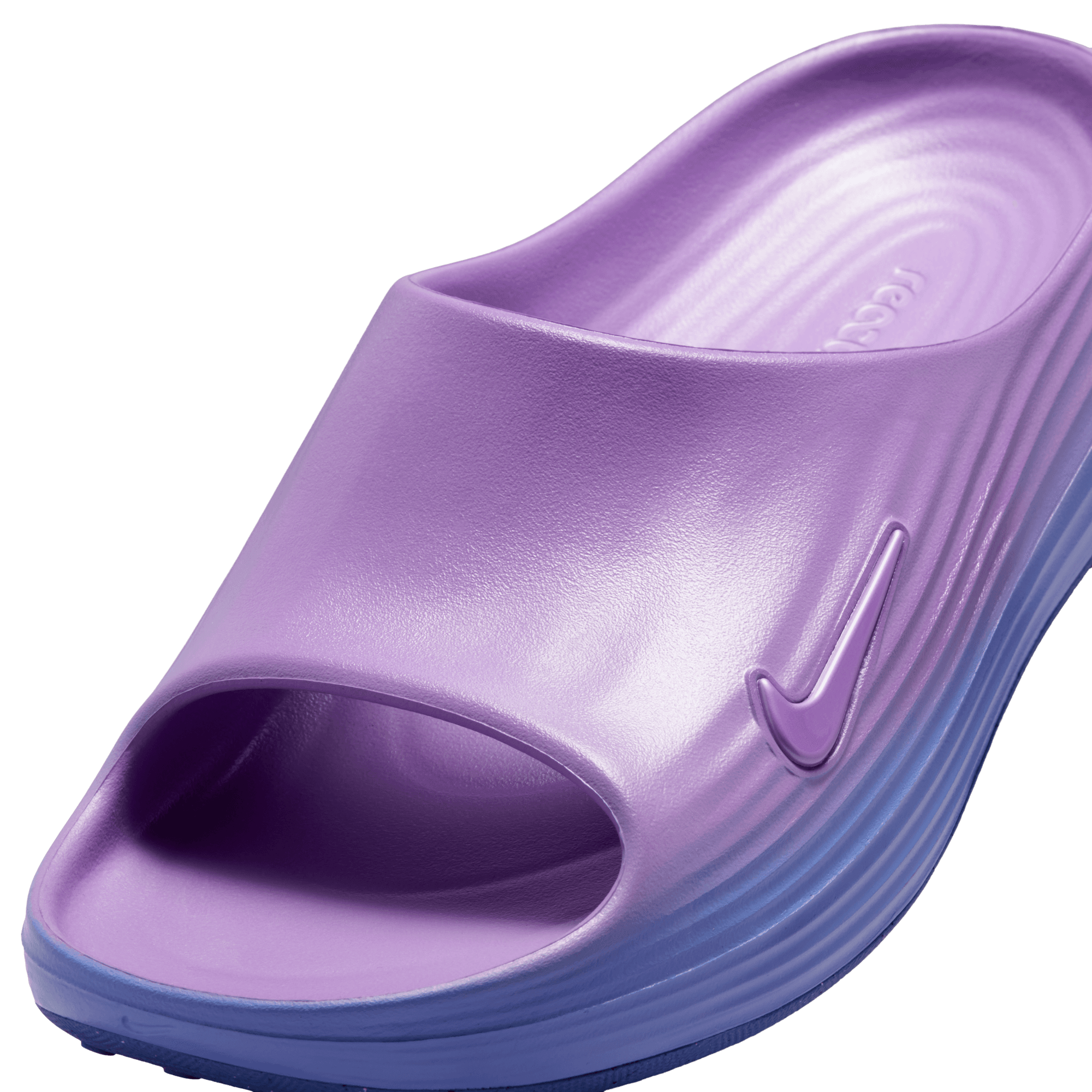 Nike Women's ReactX Rejuven8 Slides
