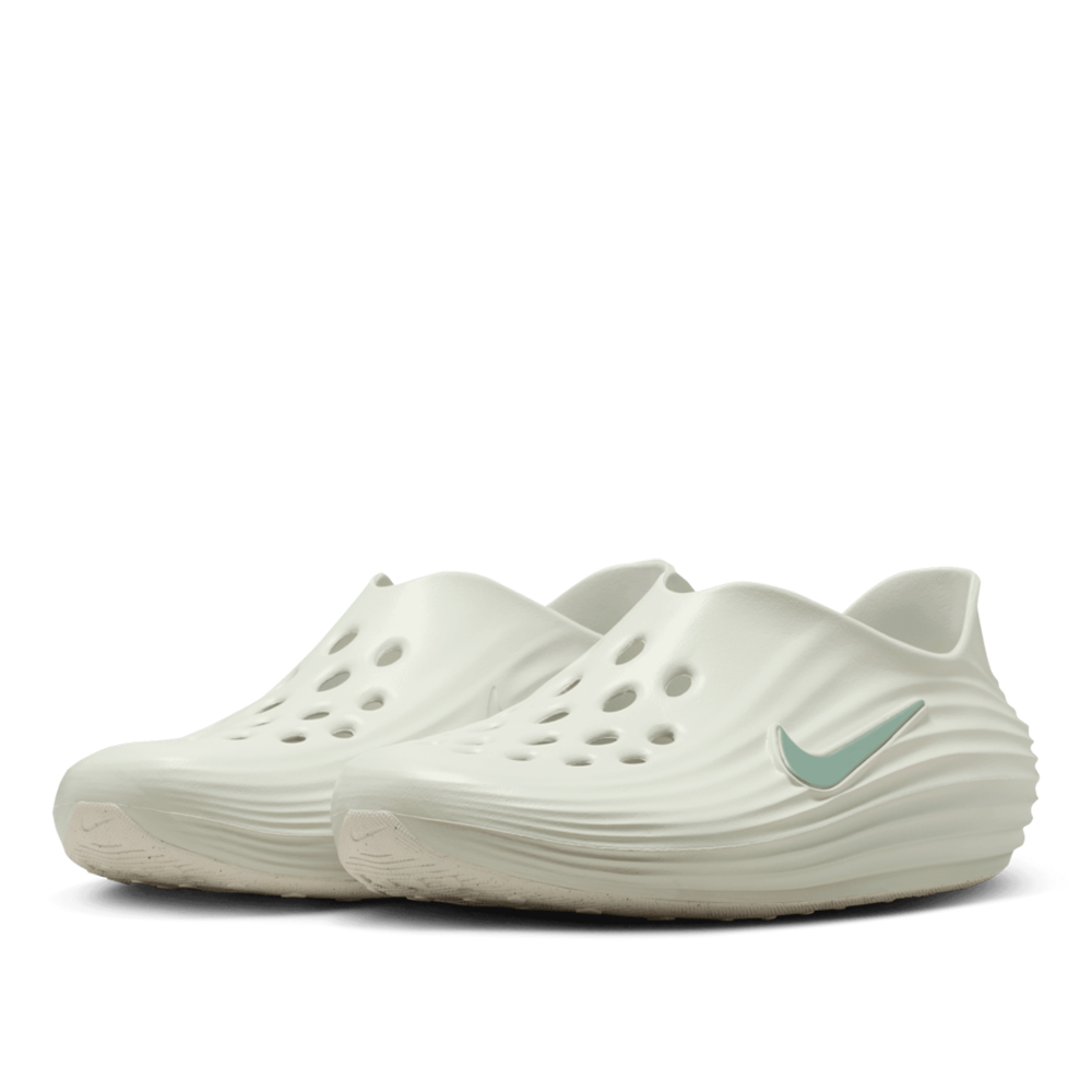 Nike Men's ReactX Rejuven8 Casual Shoes