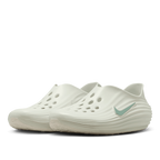 Nike Men's ReactX Rejuven8 Casual Shoes