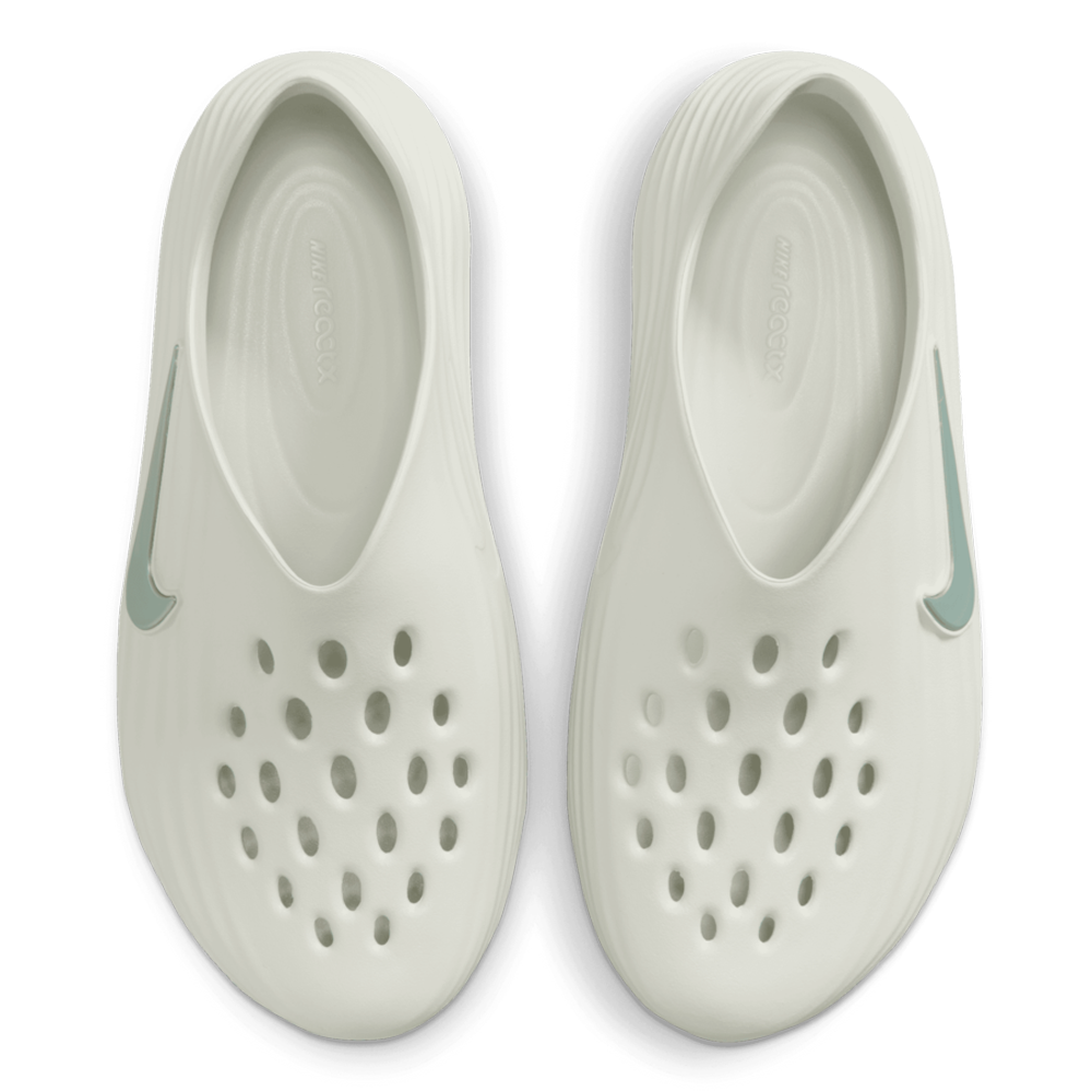 Nike Men's ReactX Rejuven8 Casual Shoes