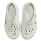 Nike Men's ReactX Rejuven8 Casual Shoes