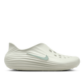 Nike Men's ReactX Rejuven8 Casual Shoes