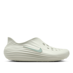 Nike Men's ReactX Rejuven8 Casual Shoes