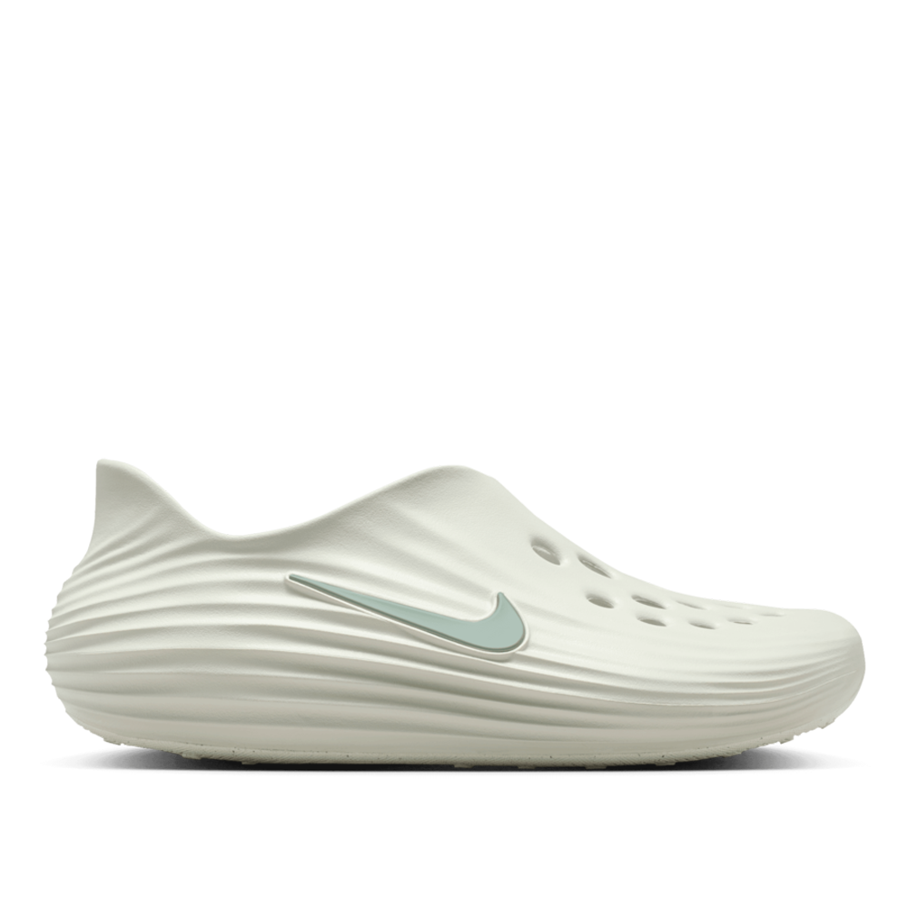 Nike Men's ReactX Rejuven8 Casual Shoes
