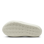 Nike Men's ReactX Rejuven8 Casual Shoes