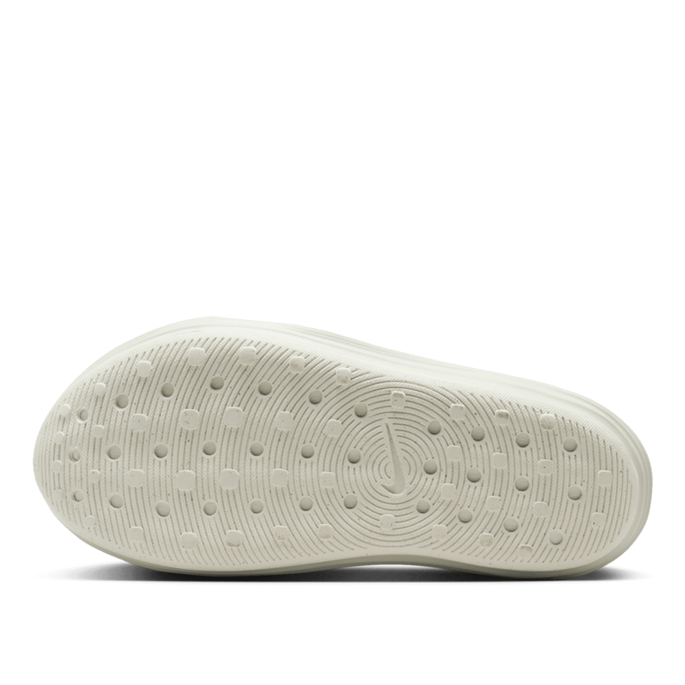 Nike Men's ReactX Rejuven8 Casual Shoes
