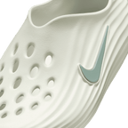 Nike Men's ReactX Rejuven8 Casual Shoes
