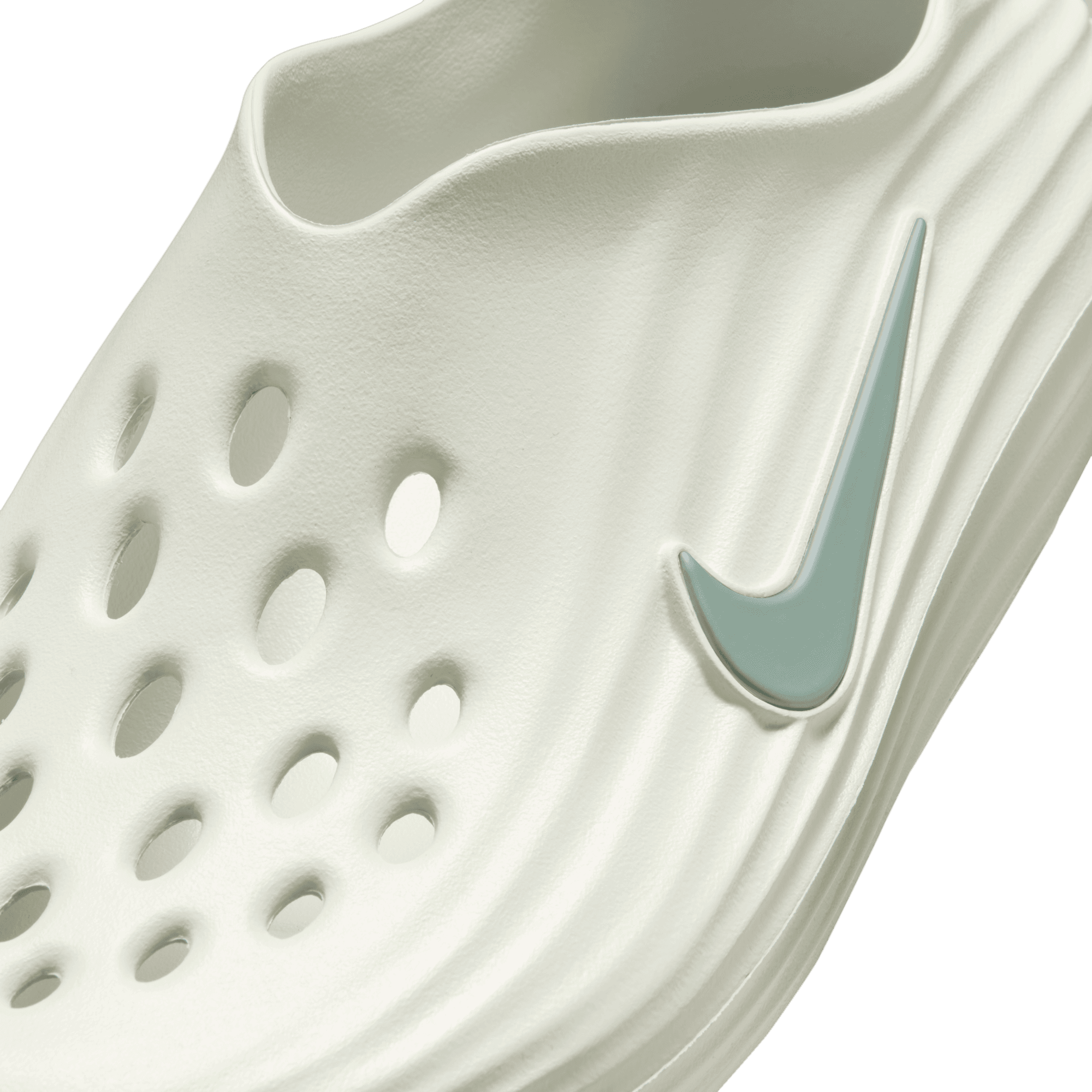 Nike Men's ReactX Rejuven8 Casual Shoes