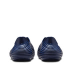Nike Men's ReactX Rejuven8 Casual Shoes