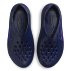 Nike Men's ReactX Rejuven8 Casual Shoes