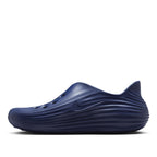 Nike Men's ReactX Rejuven8 Casual Shoes