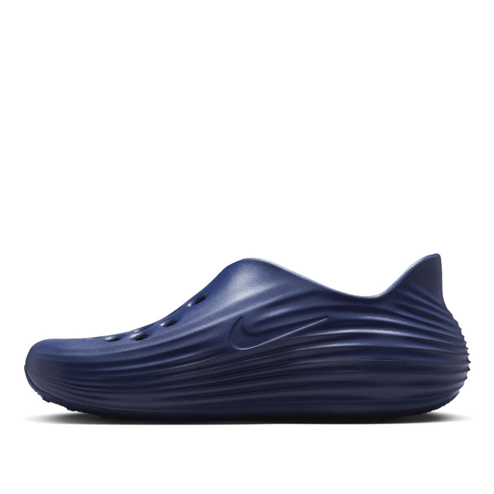 Nike Men's ReactX Rejuven8 Casual Shoes