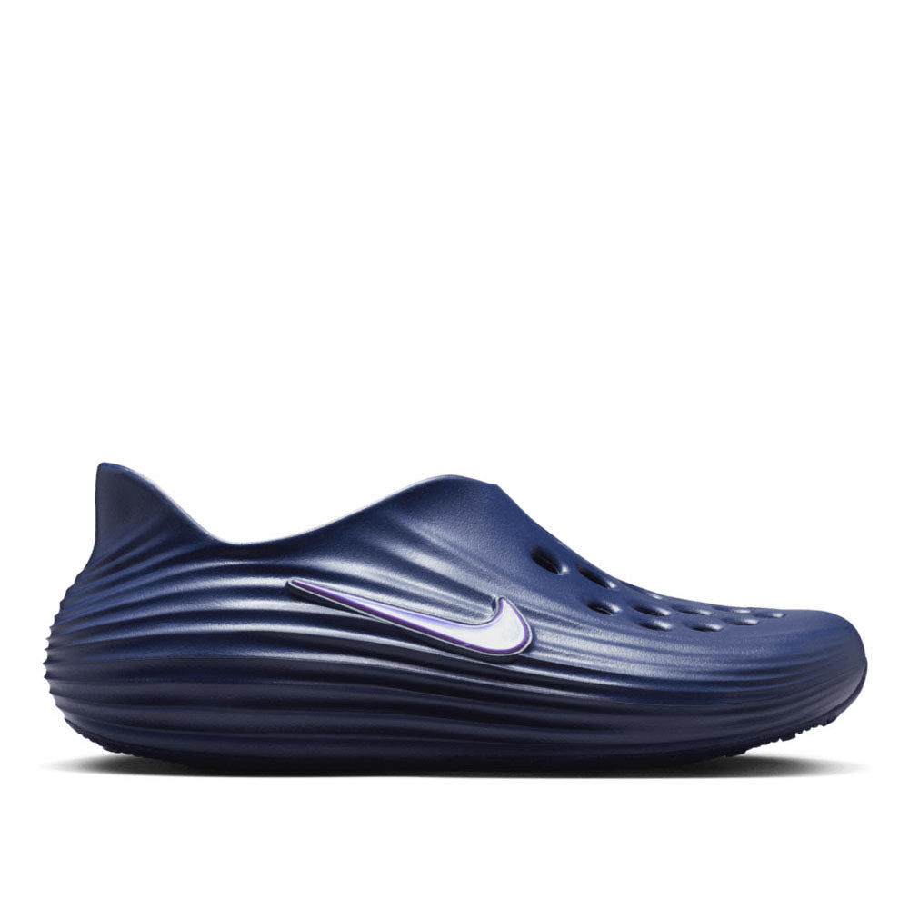Nike Men's ReactX Rejuven8 Casual Shoes