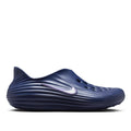 Nike Men's ReactX Rejuven8 Casual Shoes