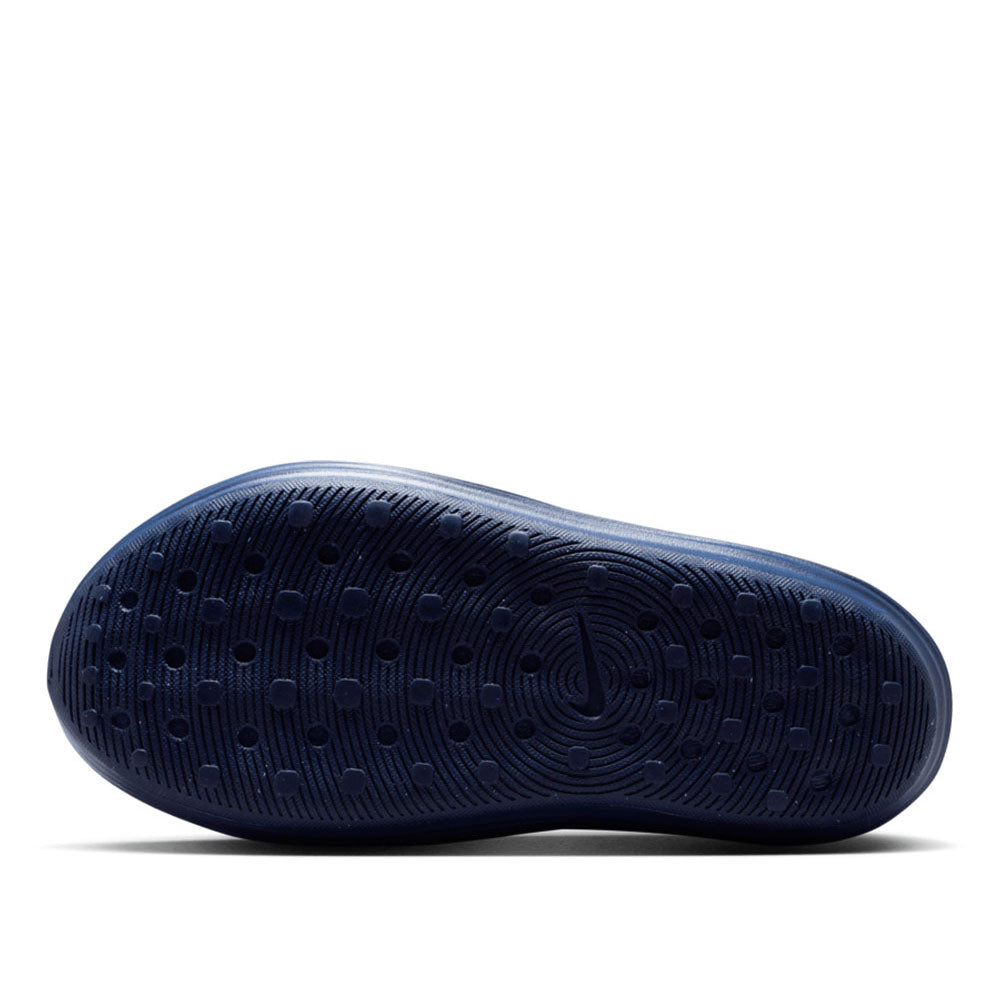 Nike Men's ReactX Rejuven8 Casual Shoes