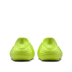 Nike Men's ReactX Rejuven8 Casual Shoes