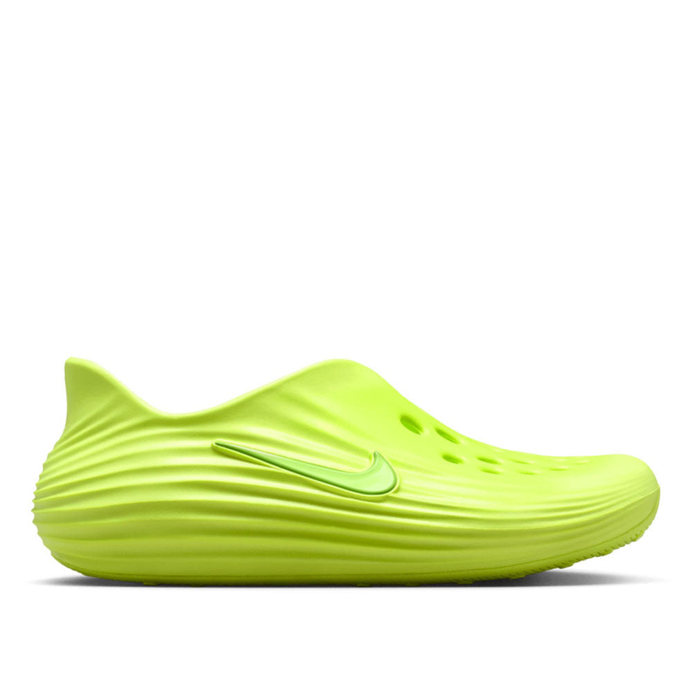 Nike Men's ReactX Rejuven8 Casual Shoes