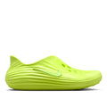 Nike Men's ReactX Rejuven8 Casual Shoes