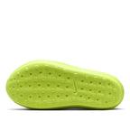Nike Men's ReactX Rejuven8 Casual Shoes