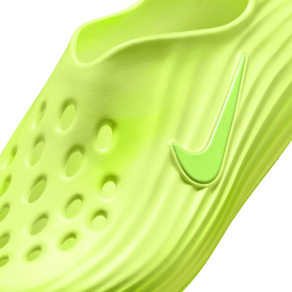 Nike Men's ReactX Rejuven8 Casual Shoes