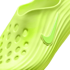 Nike Men's ReactX Rejuven8 Casual Shoes