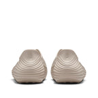 Nike Women's ReactX Rejuven8 Casual Shoes