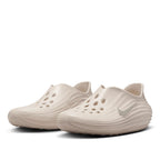 Nike Women's ReactX Rejuven8 Casual Shoes