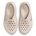 Nike Women's ReactX Rejuven8 Casual Shoes