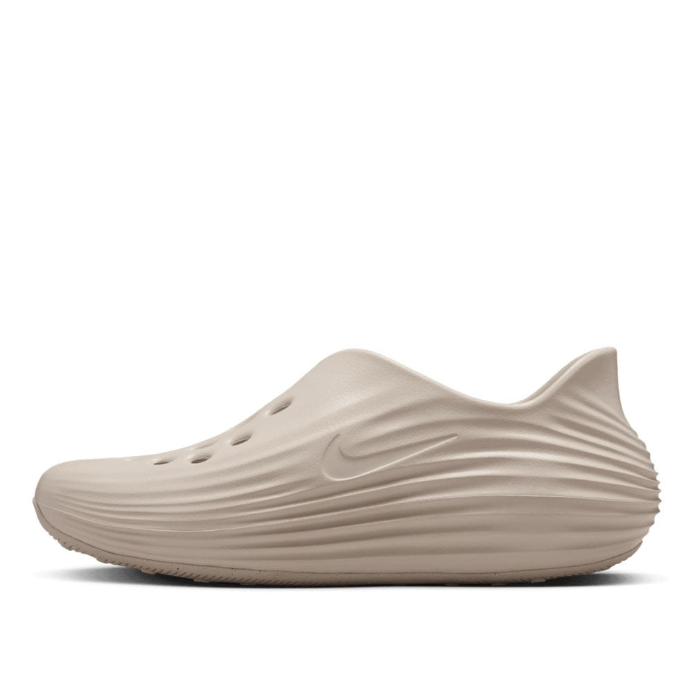 Nike Women's ReactX Rejuven8 Casual Shoes