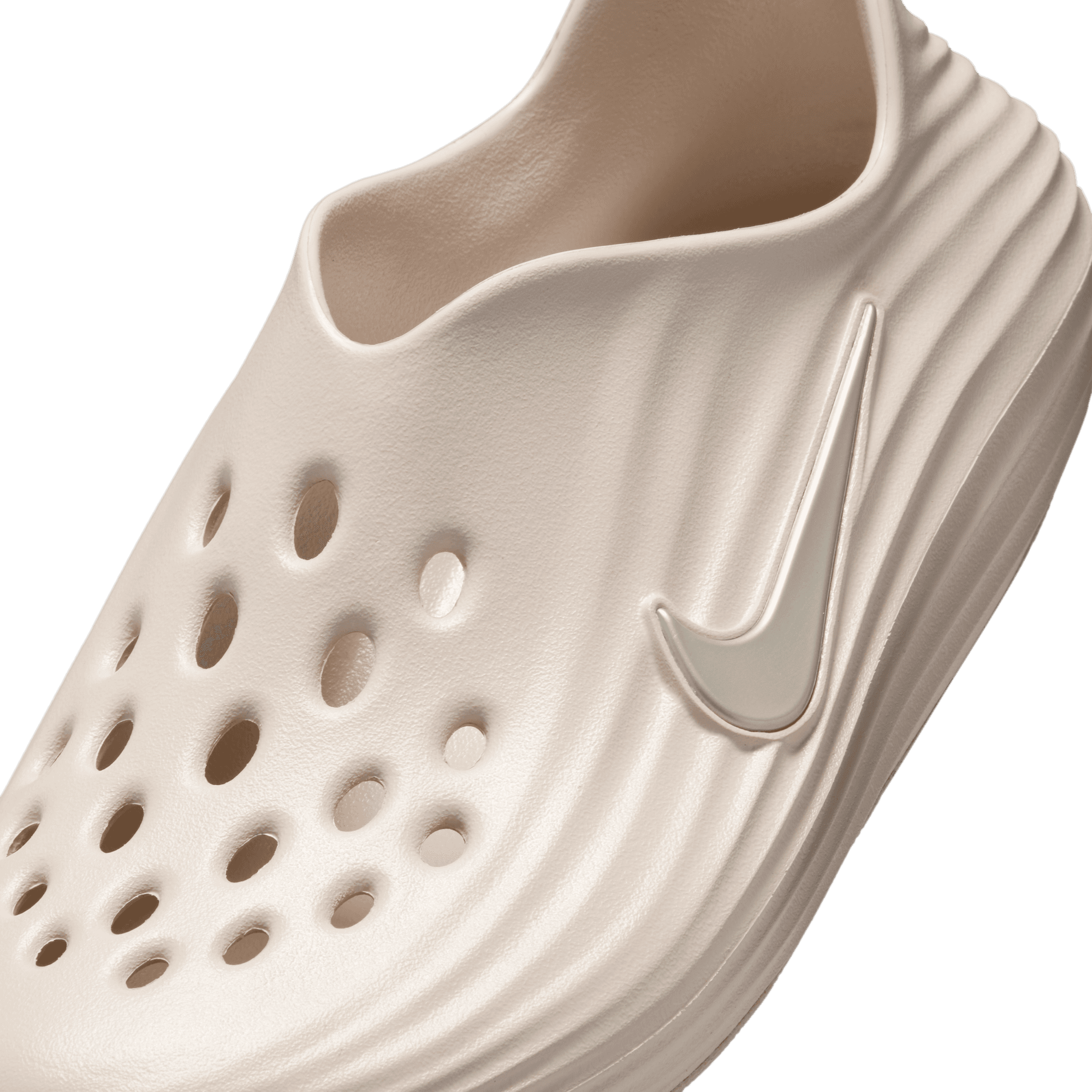Nike Women's ReactX Rejuven8 Casual Shoes