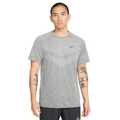 Nike Men's Stride Dri-FIT ADV Short-Sleeve Running Top