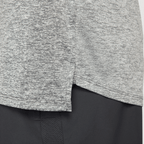 Nike Men's Stride Dri-FIT ADV Short-Sleeve Running Top