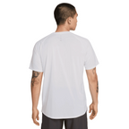 Nike Men's Stride Dri-FIT ADV Short-Sleeve Running Top