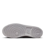Nike Women's Court Vision Low Next Nature Casual Shoes