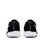 Nike G.T. Cut Academy 2 EP Basketball Shoes