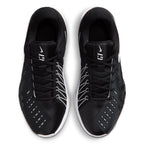 Nike G.T. Cut Academy 2 EP Basketball Shoes