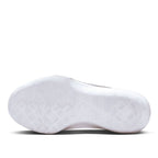 Nike G.T. Cut Academy 2 EP Basketball Shoes