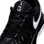 Nike G.T. Cut Academy 2 EP Basketball Shoes