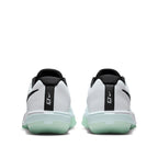 Nike G.T. Cut Academy 2 EP Basketball Shoes