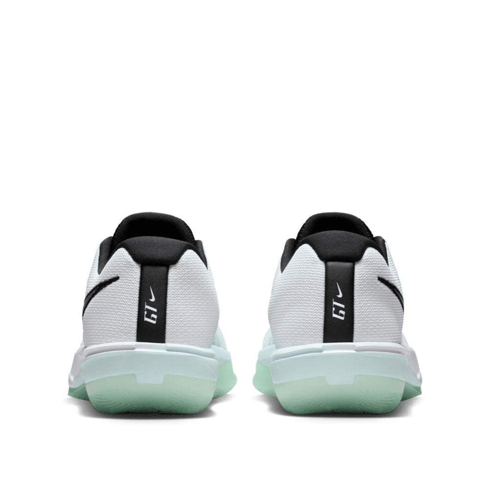 Nike G.T. Cut Academy 2 EP Basketball Shoes