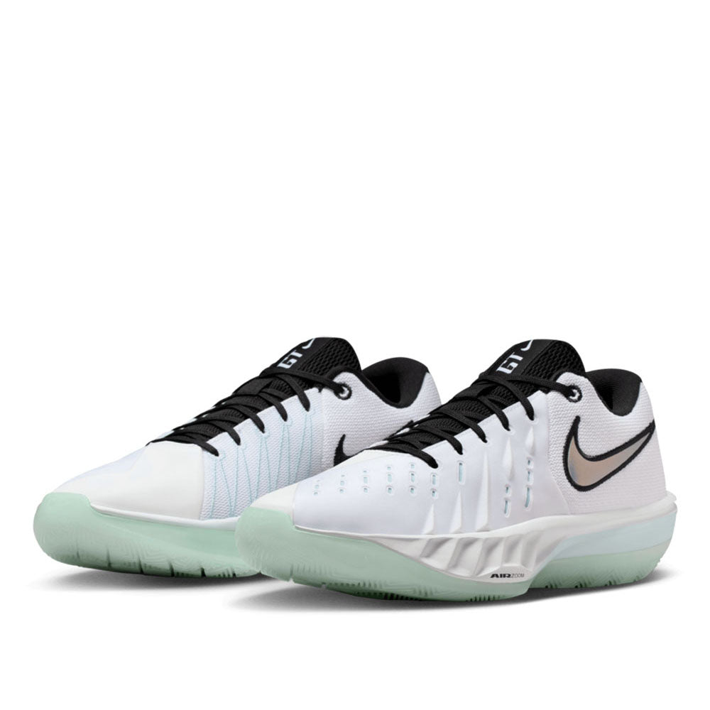 Nike G.T. Cut Academy 2 EP Basketball Shoes
