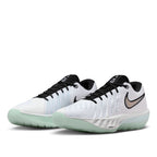 Nike G.T. Cut Academy 2 EP Basketball Shoes