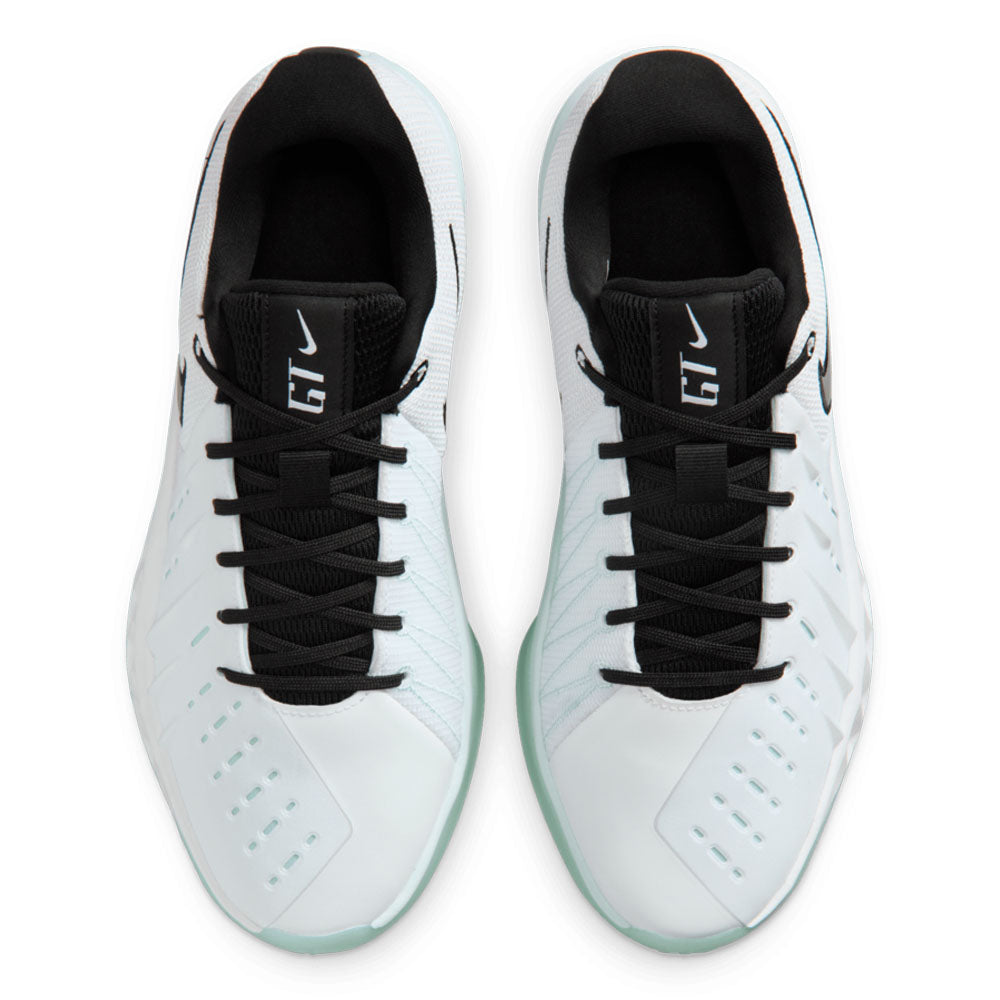 Nike G.T. Cut Academy 2 EP Basketball Shoes